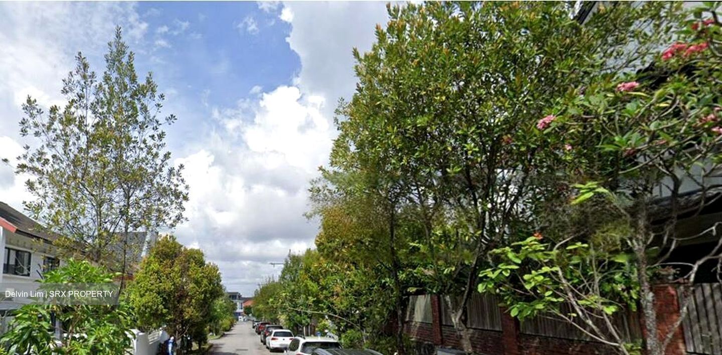 Tua Kong Terrace (D15), Detached #554232141